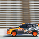 Illustration for article titled America Is Running Out Of Subarus As Subarapture Approaches
